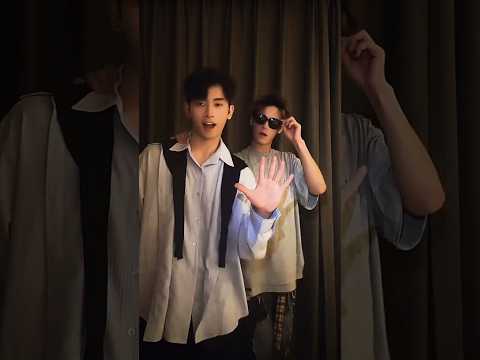 BL TikTok Video / 소년 사랑 소년 / boy Love boy #bldouyin #blshorts #bltiktok #bl #boyloveboy #foryou #fyp サムネイル