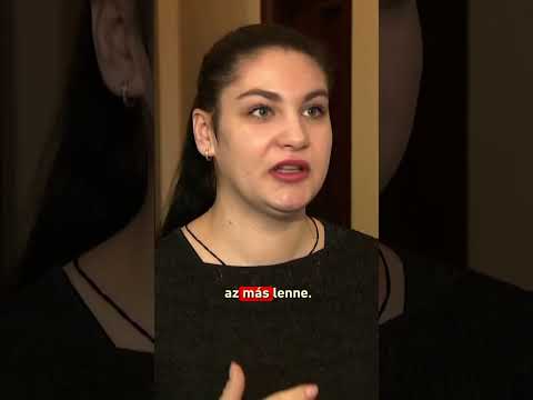 Ukrajna lakossága a háború kezdete óta negyedével csökkent サムネイル