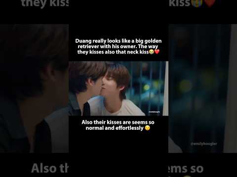 How adorable are these 🤧❤️ サムネイル