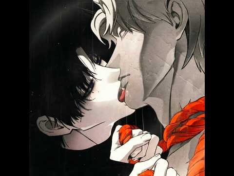 🖤🖤🖤🖤🖤🖤 #manhwa #editfavmanhwa #bl #edit #эдит #manhwareccomendation #манхва サムネイル