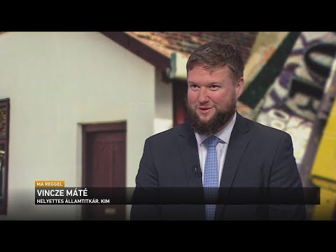 Kós Károly Program: február 6-ig, három témában lehet pályázni サムネイル