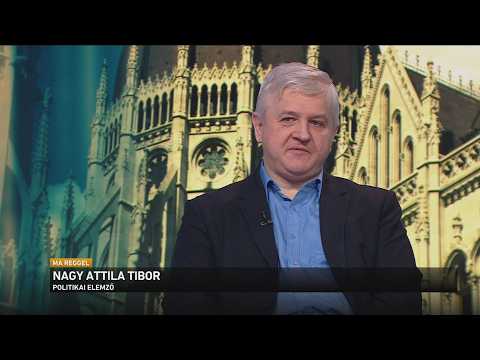 Orbán Viktor nem lesz országgyűlési képviselő, Gulyás Gergely lesz a Fidesz frakcióvezető サムネイル