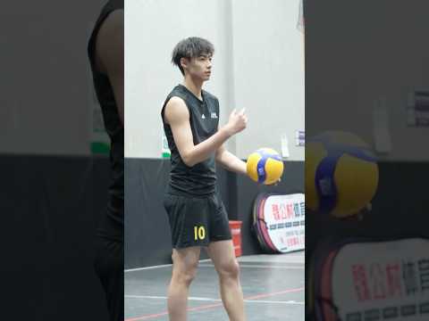 Boys | BL video | Asian Men | #body #boy #boyfriend #gay #bl #tiktok #trending #asian #shorts #fyp サムネイル