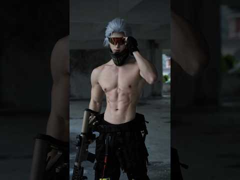 TikTok Video Hot Boy | Douyin Hot Boy #shorts #tiktok #reels #hotboy #boylove #bl #gym #foryou #fyp サムネイル