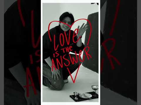 ZAVEN TIKTOK UPDATE🖤  #williamjkp #zaven #gmmtv #fyp #blshorts #bl #williamest サムネイル