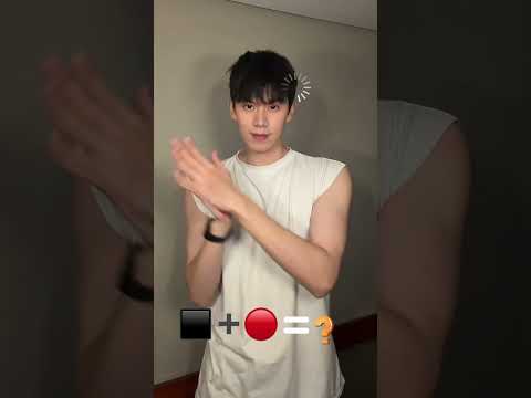 Jiang Feng & Dong Dong #bl #bltiktok #lgbt #jenvlog - BL Couple サムネイル