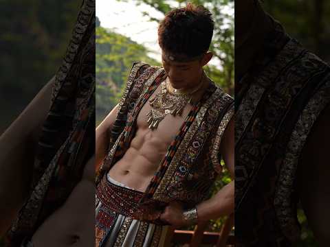 BL TikTok Video /소년 사랑 소년 /boy Love boy #boylove #blshorts #bltiktok #bl #boyloveboy #foryou #fyp サムネイル