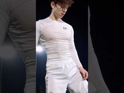Boys | BL video | Asian Men | #body #boy #boyfriend #gay #bl #tiktok #trending #asian #shorts #fyp サムネイル