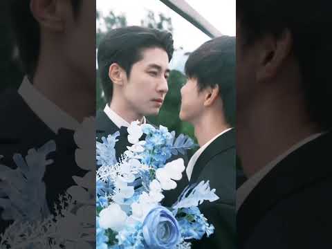 We went through so much trouble to finally meet, I understand your importance more than anyone else サムネイル