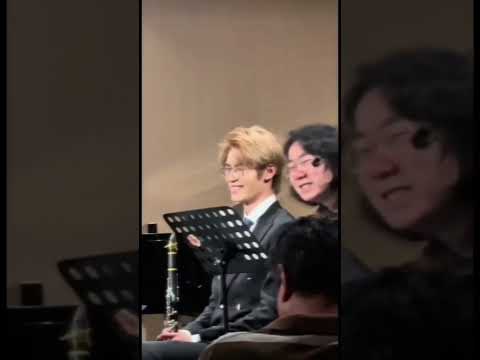 Jiang Penghan & Hu Jing #bl #jianghu #bltiktok #blvlog #lgbt - BL Couple サムネイル
