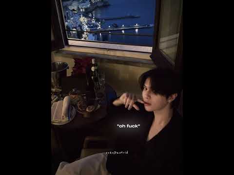 🫡 #williamest #est_rvp #williamjkp #gmmtv #fyp #blshorts #bl サムネイル