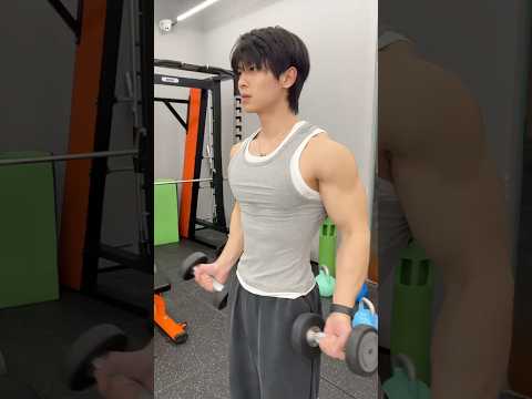 Boys | BL video | Asian Men | #body #boy #boyfriend #gay #bl #tiktok #trending #asian #shorts #fyp サムネイル