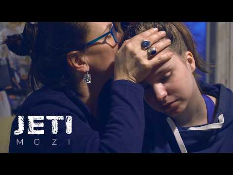 Túl közel: Úgy értem hozzá, ahogy hozzád is szoktam érni サムネイル