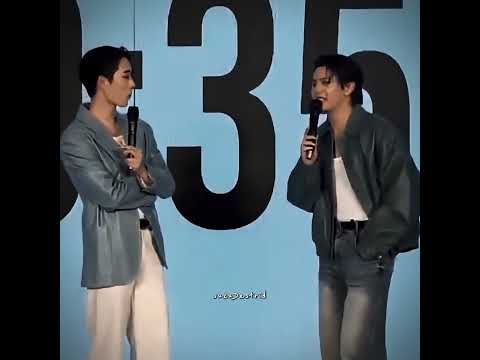 HE WANT IT HE GOT IT😏 #williamest #est_rvp #williamjkp #gmmtv #fyp #blshorts #bl サムネイル