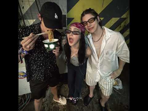 🤭 #est_rvp #punch4eve #gmmtv #fyp #blshorts #bl サムネイル