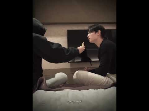 awwww🥺 #williamest #est_rvp #williamjkp #gmmtv #fyp #blshorts #bl サムネイル