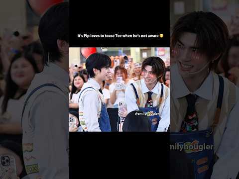 No wonder bro will find himself on his own self 😂😂 サムネイル