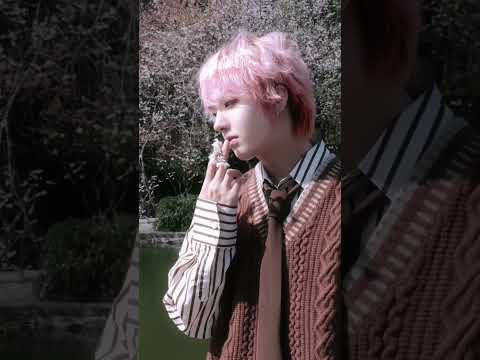 Haohao & Nienie #bl #jenvlog #lgbt #blvlog #haohaonienie - BL Couple サムネイル