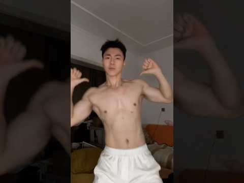 Boys | BL video | Asian Men | #body #boy #boyfriend #gay #bl #tiktok #trending #asian #shorts #fyp