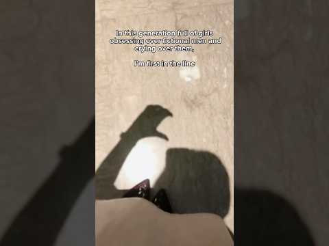 Ain’t no way anyone standing there before me😂 サムネイル