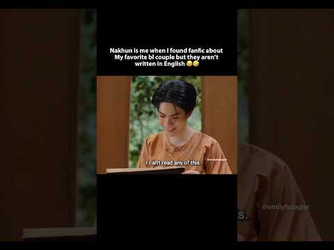 He’s so real for this 🤣😂 サムネイル