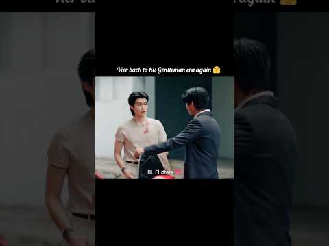 The hard placement 😍🍀#fortpeat #blseries #blshorts #bl #thaibl #bldrama #thaidrama #bledit #edit サムネイル