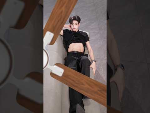 BL TikTok Video /소년 사랑 소년 /boy Love boy #boylove #blshorts #bltiktok #bl #boyloveboy #foryou #fyp サムネイル