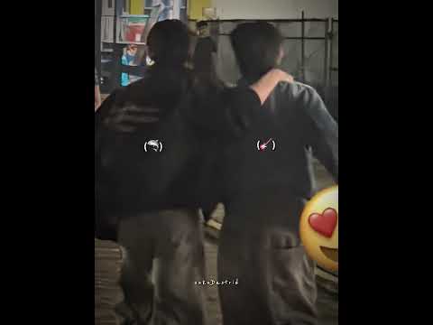 AAAAAAAAA #williamest #est_rvp #williamjkp #gmmtv #fyp #blshorts #bl サムネイル