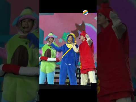 bum bole😅@Thaibls7#forcebook#jimmysea#junniorrs#kasibook#fun#bl#song#blactor#dance#bollywood#shorts サムネイル