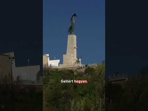 Ma újra megnyílik a Citadella, Budapest egyik legismertebb jelképe サムネイル