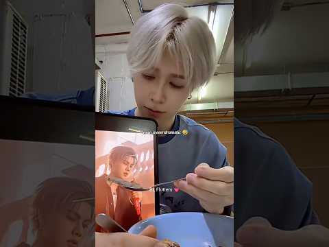 Fort, go home now🥺😩#fortpeat #blshorts #bl #thaibl #thaidrama #bldrama #blseries #bledit #blactor サムネイル