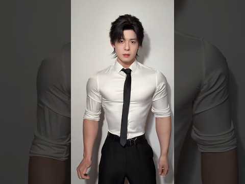 BL TikTok Video /소년 사랑 소년 /boy Love boy #boylove #blshorts #bltiktok #bl #boyloveboy #foryou #fyp サムネイル