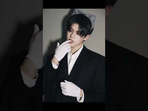 Your Tom is here! | Jiang Feng & Dong Dong #bl #bltiktok #lgbt #jenvlog - BL Couple サムネイル