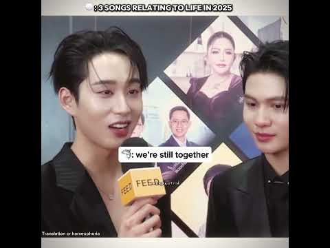 🥺🥺🥺 #williamest #est_rvp #williamjkp #gmmtv #fyp #blshorts #bl サムネイル