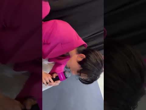 CUTIESSSS🤏🏻 #williamest #est_rvp #williamjkp #gmmtv #fyp #blshorts #bl サムネイル