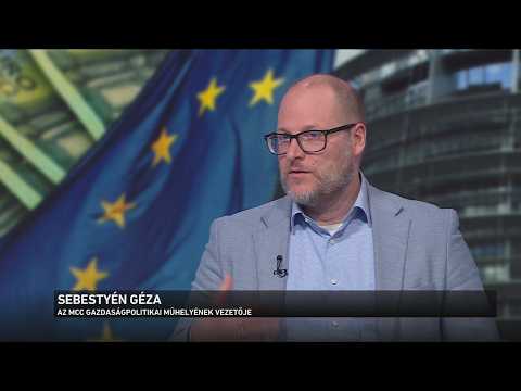 Nőttek a bruttó és nettó átlagbér és emelkedtek a reálkeresetek is februárban サムネイル