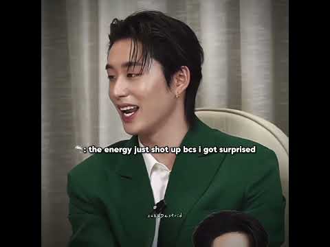 😭😭😭😭 #williamest #est_rvp #williamjkp #gmmtv #fyp #blshorts #bl サムネイル