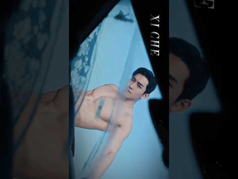 BL TikTok Video / 소년 사랑 소년 / boy Love boy #bldouyin #blshorts #bltiktok #bl #boyloveboy #foryou #fyp サムネイル