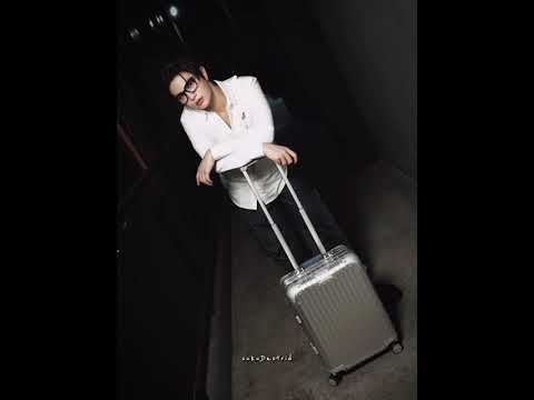 WILLIAM LOR MAKKK😭🤍 #williamest #est_rvp #williamjkp #gmmtv #fyp #blshorts #bl サムネイル