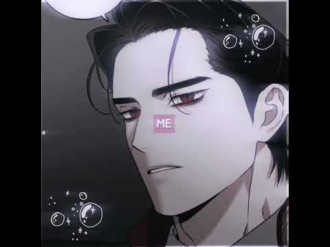 us? #manhwa #editfavmanhwa #bl #manhwareccomendation #эдит #edit #манхва #webtoon #manga サムネイル