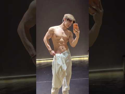 BL TikTok Video /소년 사랑 소년 /boy Love boy #boylove #blshorts #bltiktok #bl #boyloveboy #foryou #fyp サムネイル