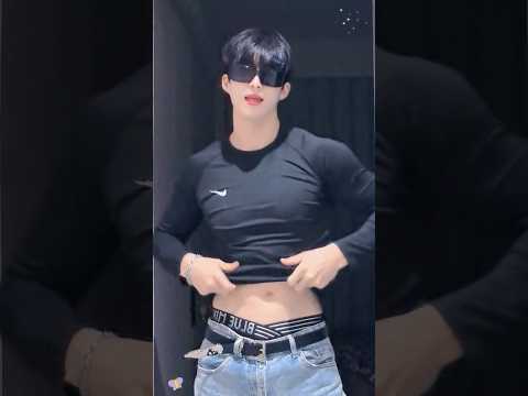 Boys | BL video | Asian Men | #body #boy #boyfriend #gay #bl #tiktok #trending #asian #shorts #fyp サムネイル