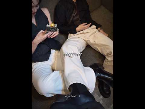 WHAT THE HELLYYY😭😭😭 #williamest #est_rvp #williamjkp #gmmtv #fyp #blshorts #bl サムネイル