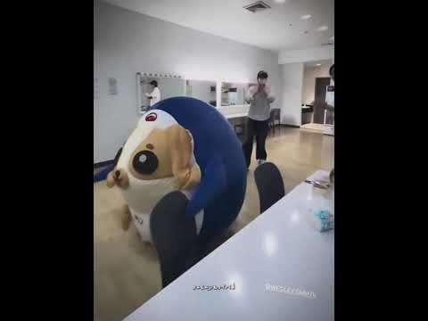 WESLEY SHOWING HIS NEW TALENT TO PAPASS😭 #wesley #williamest #est_rvp #williamjkp #gmmtv #fyp #bl サムネイル