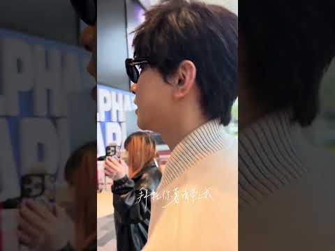 Lin Fengsong & Chen Wen #bl #lgbt #jenvlog #bltiktok #blvlog #đammỹ - BL Couple サムネイル