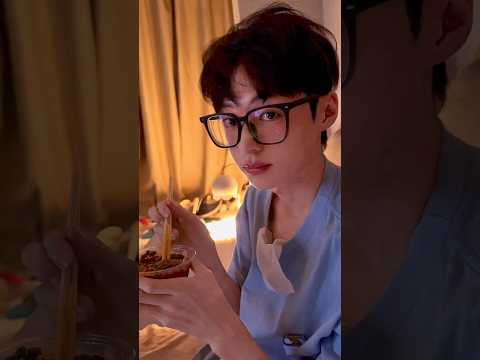 Boys Love / BL / 소년 사랑 #bl #blseries  #douyin #bltiktok #blshorts #boylove #boyloveboy #foryou #fyp サムネイル