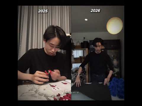 CRINNNN😭😭😭 #williamest #est_rvp #williamjkp #gmmtv #fyp #blshorts #bl サムネイル