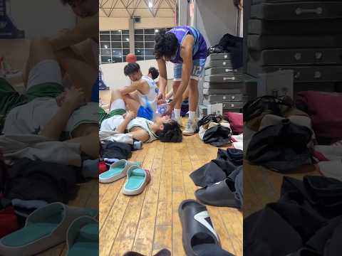 BL TikTok Video /소년 사랑 소년 /boy Love boy #boylove #blshorts #bltiktok #bl #boyloveboy #foryou #fyp サムネイル