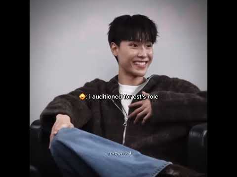 OMGGG WHATTTT #perthtanapon #juniormark #williamest #est_rvp #williamjkp #gmmtv #fyp #blshorts #bl サムネイル