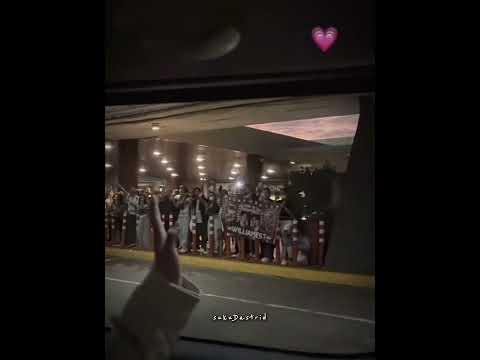 🥹 #williamest #est_rvp #williamjkp #gmmtv #fyp #blshorts #bl サムネイル